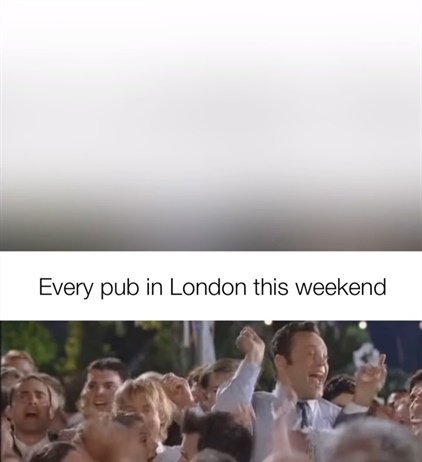 😂