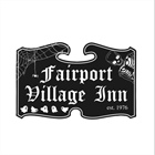 Fairport Village Inn