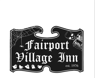 Fairport Village Inn