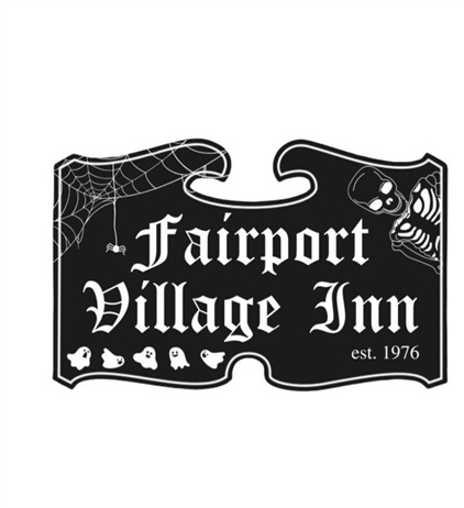 Fairport Village Inn