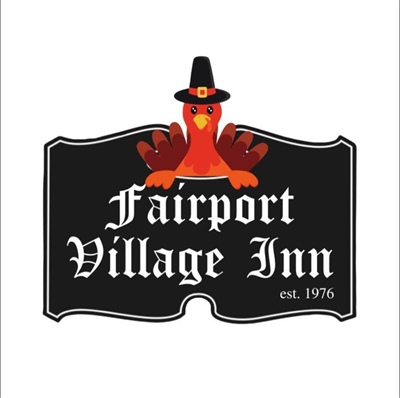 Fairport Village Inn