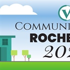 CommunityVotes Rochester NY 2023