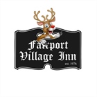 Fairport Village Inn