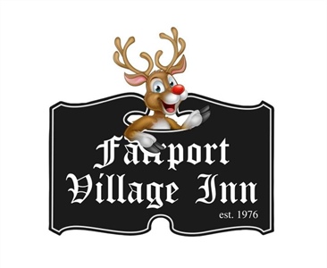 Fairport Village Inn