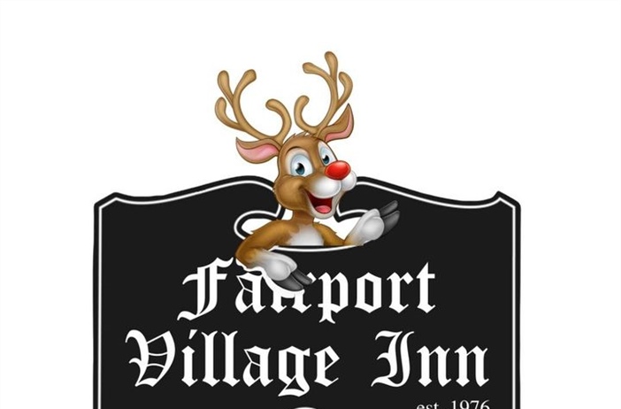 Fairport Village Inn