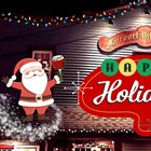 Fairport Village Inn's cover photo