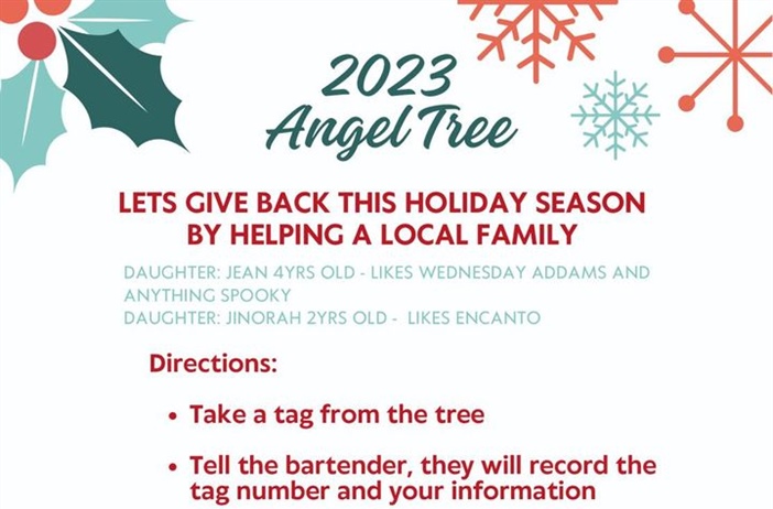 Photos from Fairport Village Inn's post