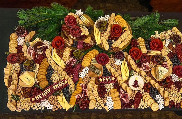 Photos from Fairport Village Inn's post