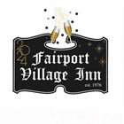 Fairport Village Inn