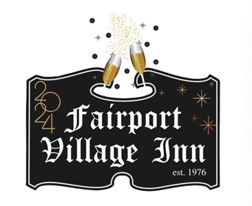 Fairport Village Inn