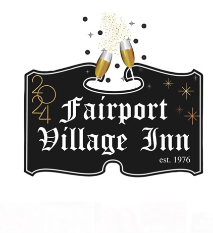 Fairport Village Inn