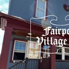 Fairport Village Inn's cover photo