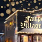 Fairport Village Inn's cover photo