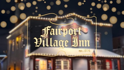 Fairport Village Inn's cover photo