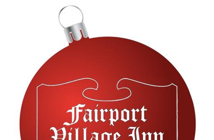 Fairport Village Inn