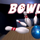 We are looking for at least one more team of four to join our bowling league on Tuesday nightJanuary 3rd. . Starting at 6:00 and it’s only 12 weeks. Let me know if you’re interested