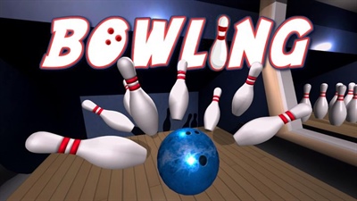 We are looking for at least one more team of four to join our bowling league on Tuesday nightJanuary 3rd. . Starting at 6:00 and it’s only 12 weeks. Let me know if you’re interested