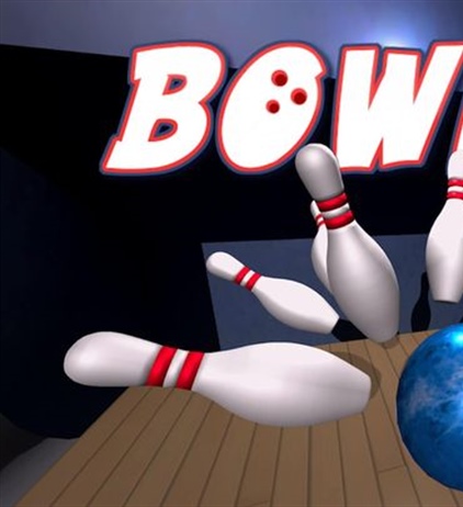 We are looking for at least one more team of four to join our bowling league on Tuesday nightJanuary 3rd. . Starting at 6:00 and it’s only 12 weeks. Let me know if you’re interested