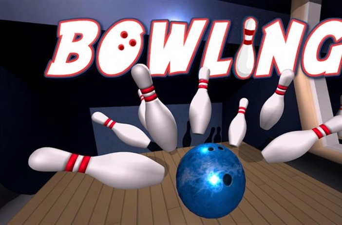 We are looking for at least one more team of four to join our bowling league on Tuesday nightJanuary 3rd. . Starting at 6:00 and it’s only 12 weeks. Let me know if you’re interested