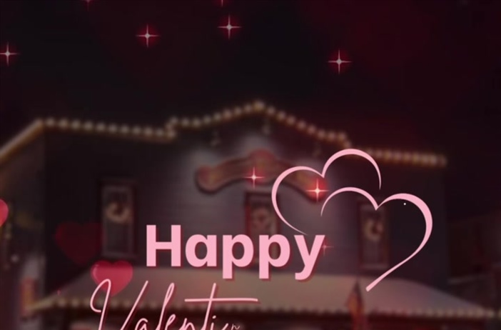 A post from Fairport Village Inn