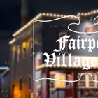 Fairport Village Inn's cover photo
