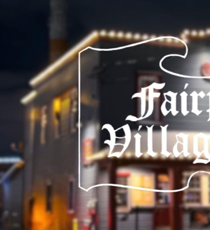 Fairport Village Inn's cover photo