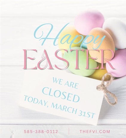 A post from Fairport Village Inn