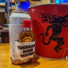 Fireball promo going on now!! Who doesn’t need a Fireball piggyback koozie?? Get yours now until 4pm!!! Bucket of fun!! Let’s goooooo!!!!