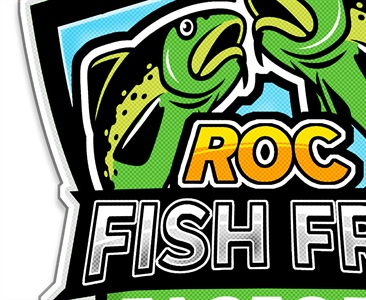 Who serves Rochester's best fish fry? Nominate your favorite