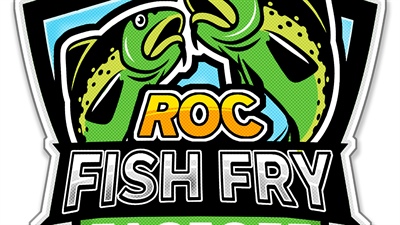 Who serves Rochester's best fish fry? Nominate your favorite