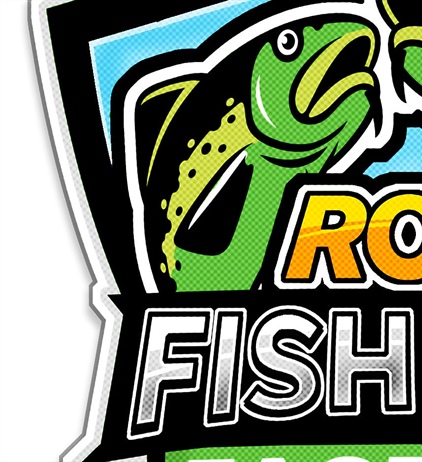 Who serves Rochester's best fish fry? Nominate your favorite