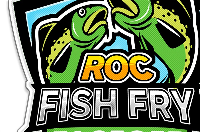 Who serves Rochester's best fish fry? Nominate your favorite