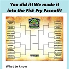 Thank you for nominating us!!! Now comes the voting. If you like ours please feel free to vote for us. Link below. 

If you haven’t tried ours it’s available today and Friday this week!!

https://www.democratandchronicle.com/story/lifestyle/rocflavors/2023/02/22/best-fish-fry-in-rochester-ny-bracket-of-32-set-for-faceoff/69915525007/?mibextid=Zxz2cZ
