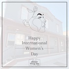 We are so fortunate to have so many amazing, dedicated, hardworking women at the FVI.  Thank you for all you do ladies! 🥂 

thefvi.com
585-388-0112

#internationalwomensday #thefairportvillageinn #smallbusinessowner #fairportny #fvi #fairport #fairportvillage #fairportvillageinn #FVI #supportlocal #supportsmallbusiness