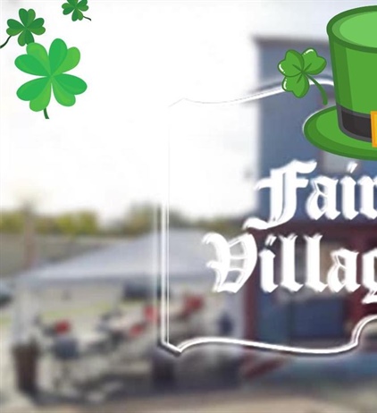 Fairport Village Inn's cover photo