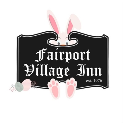 Fairport Village Inn