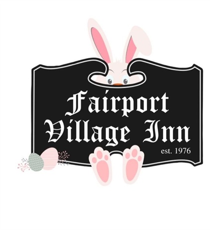 Fairport Village Inn