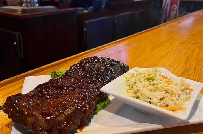 Photos from Fairport Village Inn's post