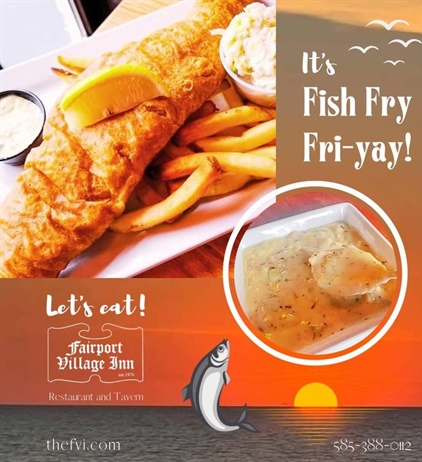 It’s a little cooler today so why not warm up with a cup or bowl of our New England Clam Chowda