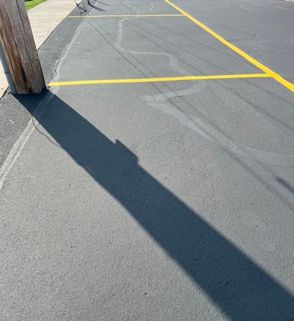 Photos from Fairport Village Inn's post