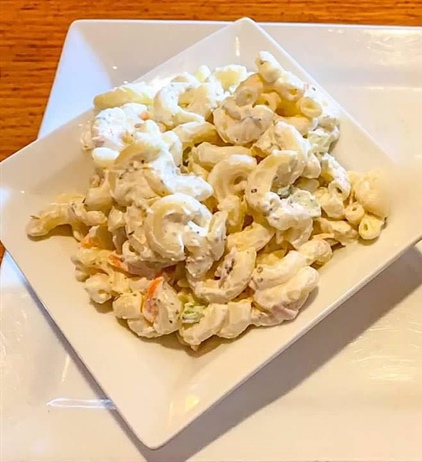 Photos from Fairport Village Inn's post