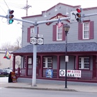 Photos from Perinton Historical Society & Fairport Museum's post