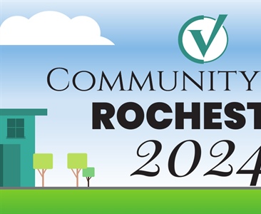 American Restaurants – Food and Drink – CommunityVotes Rochester NY 2024