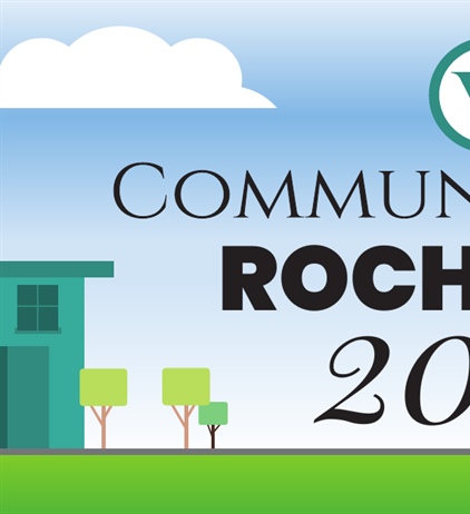 American Restaurants – Food and Drink – CommunityVotes Rochester NY 2024