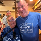 Photos from Fairport Village Inn's post