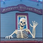 Fairport Village Inn