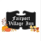 Fairport Village Inn