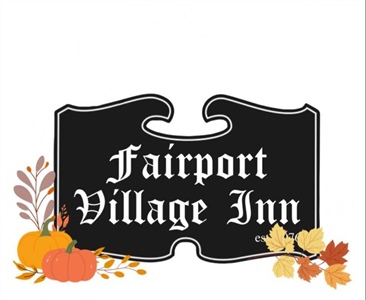 Fairport Village Inn