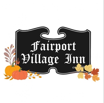 Fairport Village Inn