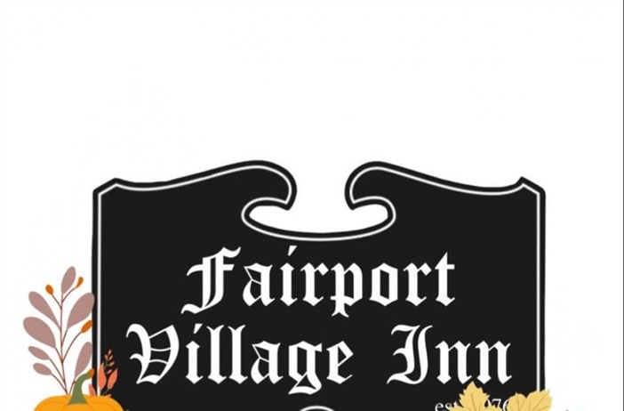 Fairport Village Inn